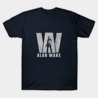 AW T-Shirt